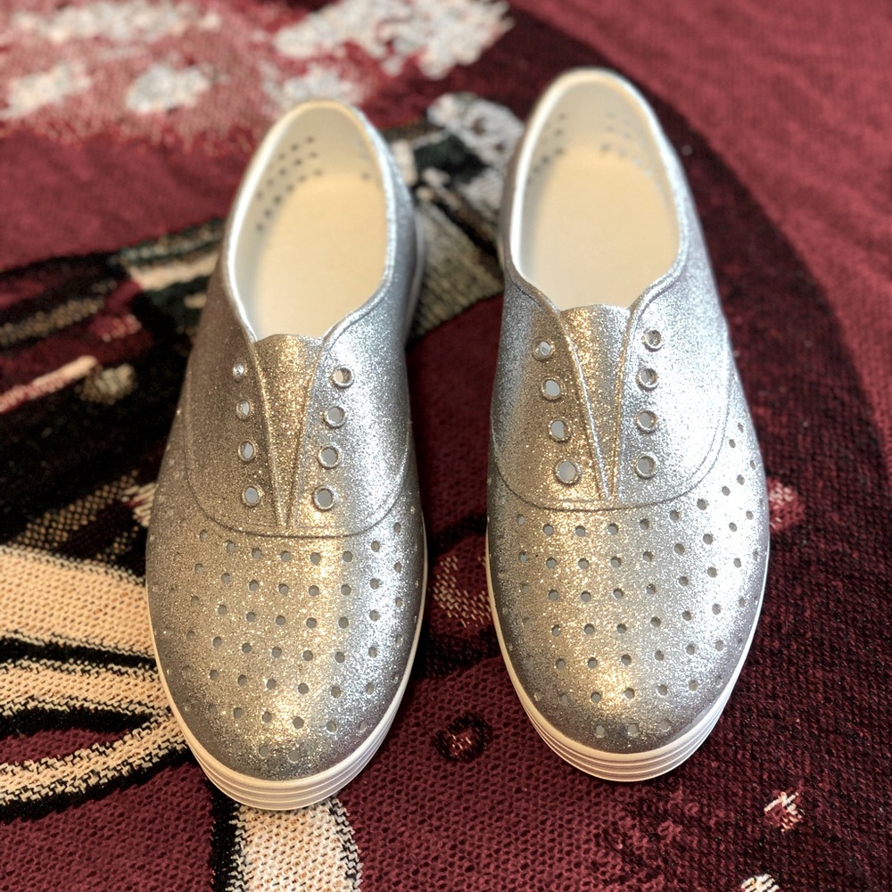 Native Shoes